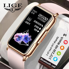 unisex watch, dial, Waterproof Watch, Monitors