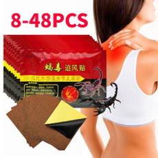 painreliefpatch, painreliefplaster, painpatch, neckpain