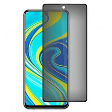 ghost, redmi, Full, privacy