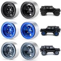RC toys & Hobbie, Aluminum, rccarpart, 車