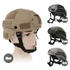 Helmet, protect, Outdoor, helment