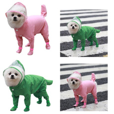 slicker, rainslickerrainwear, waterproofraincoat, petaccessorie