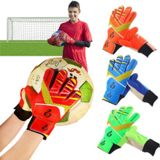 latex, Sport, Football, Gloves