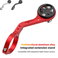 stopwatchextensionbracket, cameramount, Aluminum, Mountain
