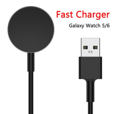 forgalaxywatch6classic, Samsung, charger, forgalaxywatch3
