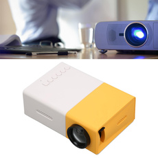 Mini, portableprojector, projector, miniprojector