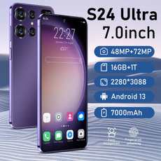 smartphone5g, Smartphones, Samsung, Photography