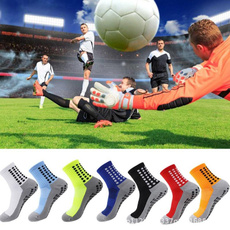non-slip, Soccer, Large Size, Cycling