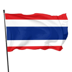 patrioticflag, thailandflag, Outdoor, national