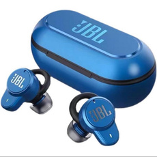 case, headsetcase, Earphone, Bass
