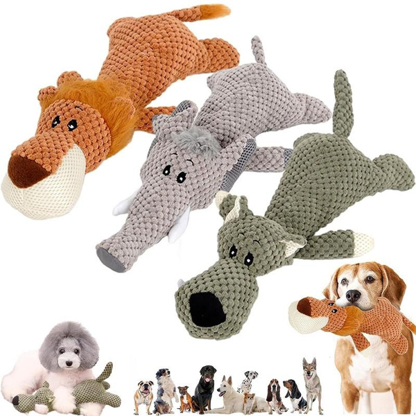 Wish shop dog toys