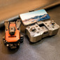 thumbnail - 9
