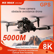 dronesforadult, dronesprofessional4klongdistance, threecamera, 4khd