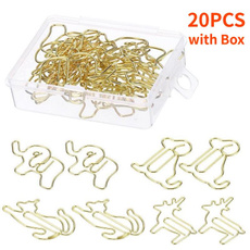 Box, Jewelry, gold