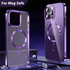 case, iphone15, iphone15promaxcase, Silicone