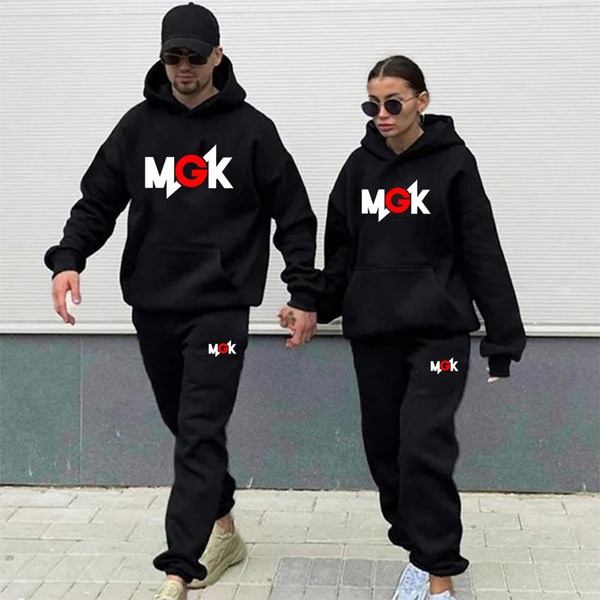 Couple best sale winter hoodies