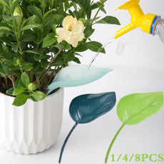 Plants, irrigationsystem, Gardening, Garden