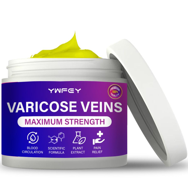 How To Reduce Spider Veins