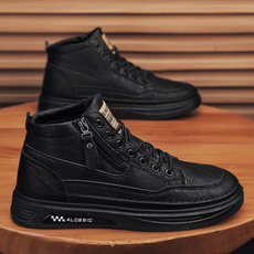 casual shoes, skateboardshoe, Sneakers, Outdoor