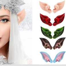 cosplaysparty, Cosplay, Masquerade, earsforcosplay