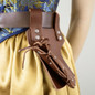 thumbnail - 1