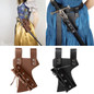 thumbnail - 6