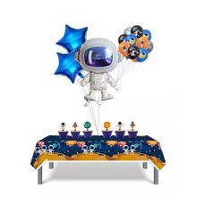 party, kidsfavor, Balloon, Party Supplies