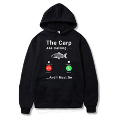 Fashion, I, carp, Fishing