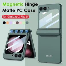 case, forsamsunggalaxyzflip5, magneticcase, Samsung