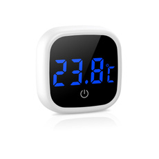 aquariumthermometer, temperaturesenso, fahrenheitthermometer, Newest