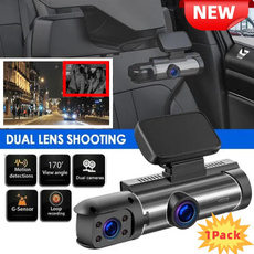 dashcamfullhd, cardvrrecorder, 1080pcamcorder, Photography