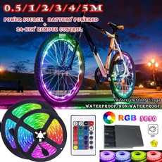 diydecoration, LED Strip, led, roomlight