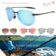 cool sunglasses, mauijim, fishing sunglasses, Fashion Accessories