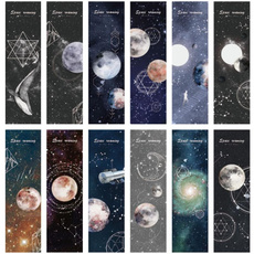 spacetravel, fantasy, galaxystarrybookmark, fantasystarrysky