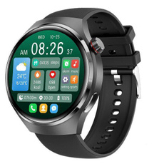 watchformen, Cargador, smartwatchforandroid, Watch