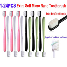 kidtoothbrush, oralbtoothbrush, Toothbrush, adultsofttoothbrush