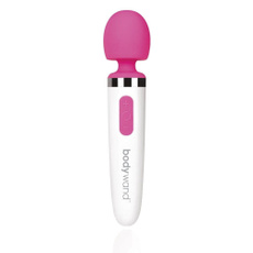 pink, usb