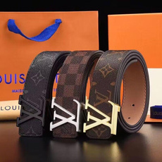 designer belts, Leather belt, mens belt, luxury men belt