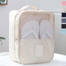 shoeorganizer, Underwear, portable, Travel