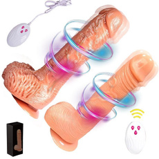 sextoy, Sex Product, Remote Controls, Waterproof