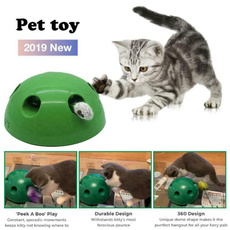 catmousetoy, giftsforcat, cattoy, Toy