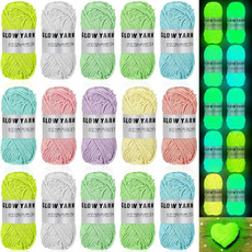 Knitting, knittingwoolyarn, handknittingyarnball, handknittingyarn