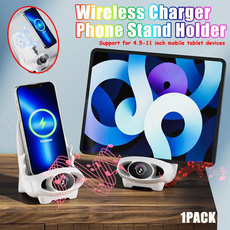 Mini, charger, phone holder, Mobile