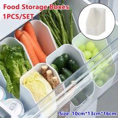 Storage Box, foodstorageboxe, sundriesorganizer, Storage