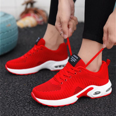 casual shoes, cushioninsole, Outdoor, Womens Shoes