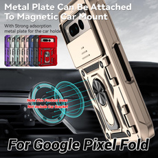 case, darkpurple, Google, pixelfold