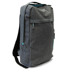edc, School, Outdoor, Sleeve