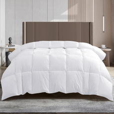 Comforters, lux, Alternative, Decor