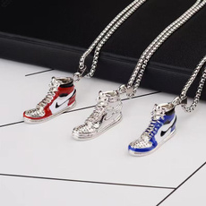 Steel, Basketball, Sports & Outdoors, Chain