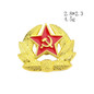 thumbnail - 4
